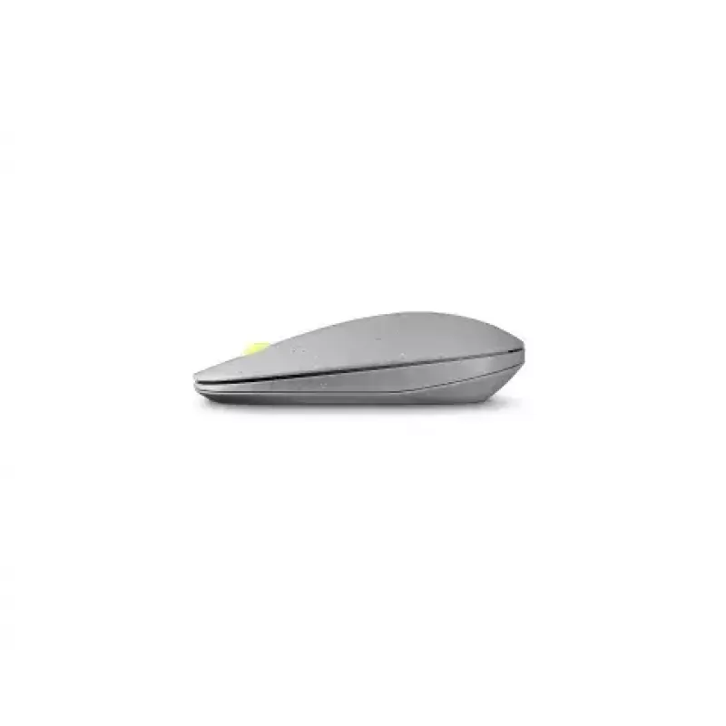 Belaidė pelė Acer Macaron Vero RF 1200 DPI