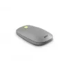 Belaidė pelė Acer Macaron Vero RF 1200 DPI