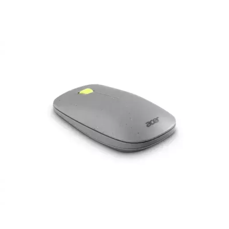 Belaidė pelė Acer Macaron Vero RF 1200 DPI