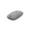 Belaidė pelė Acer Macaron Vero RF 1200 DPI
