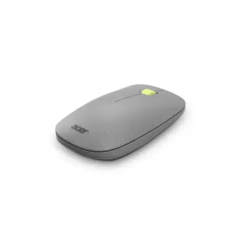 Belaidė pelė Acer Macaron Vero RF 1200 DPI