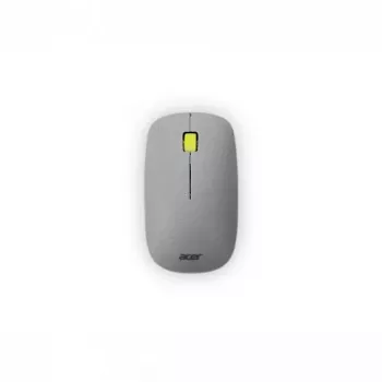 Belaidė pelė Acer Macaron Vero RF 1200 DPI