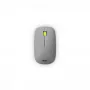 Belaidė pelė Acer Macaron Vero RF 1200 DPI