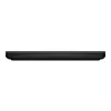 Nešiojamas kompiuteris ASUS ROG Strix SCAR 18 G835LX-SA002W 18 colių Intel Core Ultra 9 275HX 32GB 1TB NVIDIA GeForce RTX 5090 Windows 11
