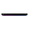 Nešiojamas kompiuteris ASUS ROG Strix SCAR 18 G835LX-SA002W 18 colių Intel Core Ultra 9 275HX 32GB 1TB NVIDIA GeForce RTX 5090 Windows 11
