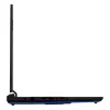 Nešiojamas kompiuteris ASUS ROG Strix SCAR 18 G835LX-SA002W 18 colių Intel Core Ultra 9 275HX 32GB 1TB NVIDIA GeForce RTX 5090 Windows 11