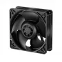 Ventiliatorius ARCTIC S12038-8K 120 mm 8000 aps/min Serverinis 370 m³/h 37 mmH2O