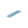 ARCTIC TP-3 Premium našumo šiluminė pagalvėlė 120 x 20 mm, 1,5 mm