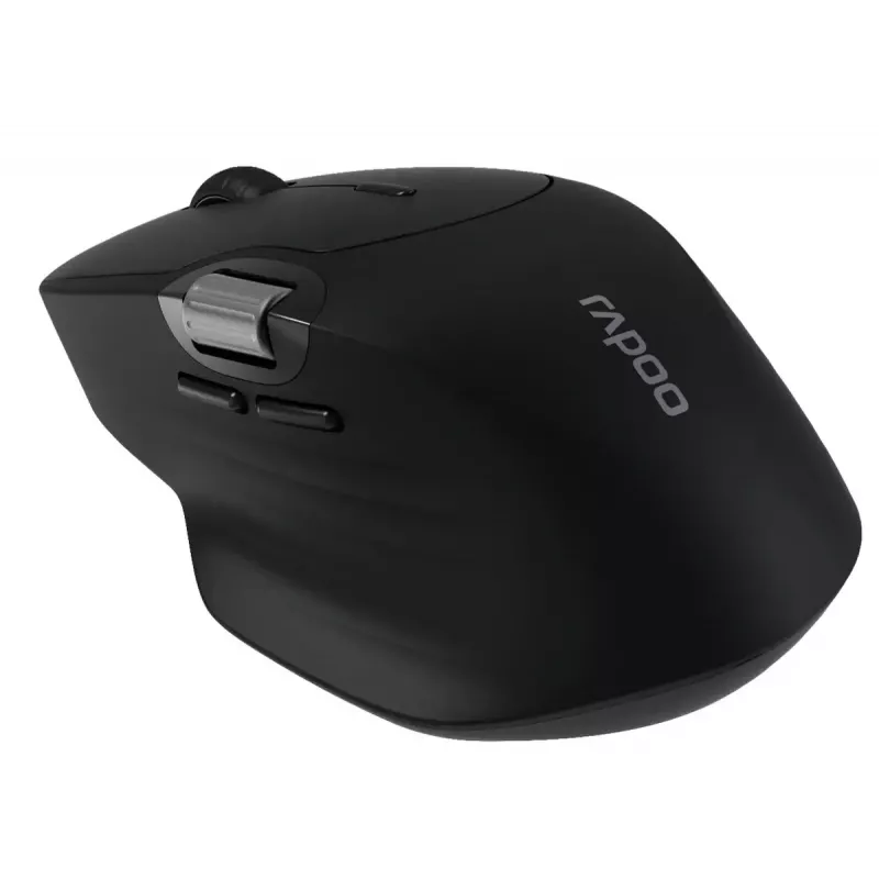 Belaidė pelė Rapoo MT560