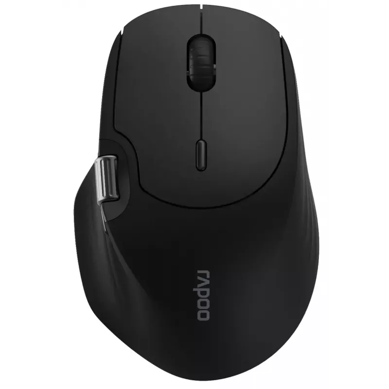 Belaidė pelė Rapoo MT560