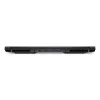 Nešiojamas kompiuteris Acer Nitro V 16 AI ANV16-42-R9TU — AMD Ryzen 7 260, 16 colių WUXGA 1920×1200, 16 GB DDR5, 1 TB SSD, NVIDIA GeForce RTX 5070, Windows 11 Home, Juoda