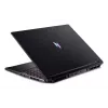 Nešiojamas kompiuteris Acer Nitro V 16 AI ANV16-42-R9TU — AMD Ryzen 7 260, 16 colių WUXGA 1920×1200, 16 GB DDR5, 1 TB SSD, NVIDIA GeForce RTX 5070, Windows 11 Home, Juoda