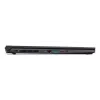Nešiojamas kompiuteris Acer Nitro V 16 AI ANV16-42-R9TU — AMD Ryzen 7 260, 16 colių WUXGA 1920×1200, 16 GB DDR5, 1 TB SSD, NVIDIA GeForce RTX 5070, Windows 11 Home, Juoda