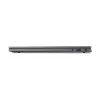 Nešiojamas kompiuteris Acer Aspire Go 17 AG17-31P-36CG — 17,3 colio Full HD, Intel Core 3 N355, 8 GB LPDDR5, 512 GB SSD, eShell, pilka