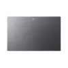 Nešiojamas kompiuteris Acer Aspire Go 17 AG17-31P-36CG — 17,3 colio Full HD, Intel Core 3 N355, 8 GB LPDDR5, 512 GB SSD, eShell, pilka