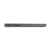 Nešiojamas kompiuteris Acer Aspire Go 17 AG17-31P-36CG — 17,3 colio Full HD, Intel Core 3 N355, 8 GB LPDDR5, 512 GB SSD, eShell, pilka