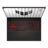 Nešiojamas kompiuteris ASUS TUF Gaming A16 FA608UH-RV027W 16 colių AMD Ryzen 7 260 16GB RAM 1TB SSD GeForce RTX 5050 W11