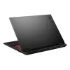 Nešiojamas kompiuteris ASUS TUF Gaming A16 FA608UH-RV027W 16 colių AMD Ryzen 7 260 16GB RAM 1TB SSD GeForce RTX 5050 W11