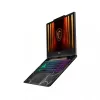 Nešiojamas kompiuteris MSI Cyborg 15 B2RWFKG-2380 15,6 colio Intel Core 7 16GB RAM 1TB SSD NVIDIA RTX 5060 Windows 11
