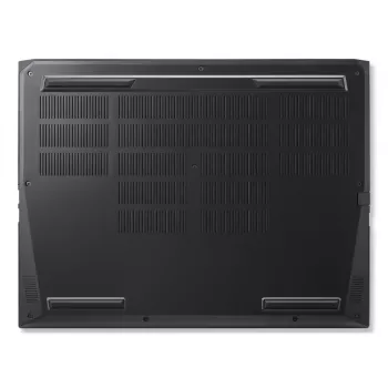 Nešiojamas kompiuteris Acer Nitro 16S AI AN16S-61-R597 — AMD Ryzen AI 5 340, 16 colių WUXGA, 16 GB DDR5, 1 TB SSD, NVIDIA GeForce RTX 5050, Windows 11 Home
