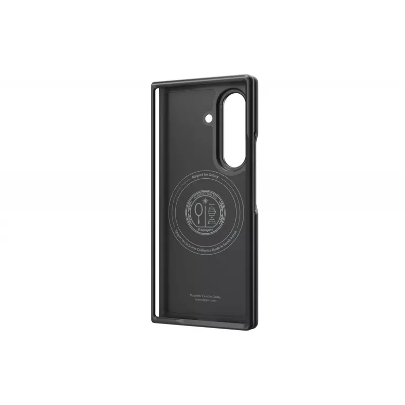 Dėklas Samsung Galaxy Z Fold7 Spigen ThinFit Pro su magnetu