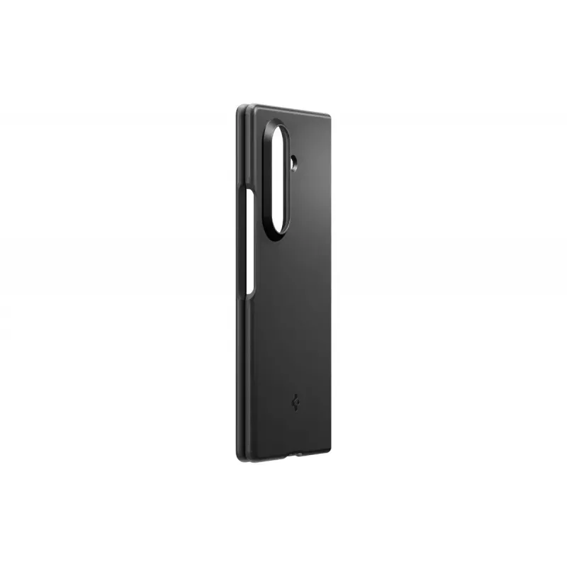 Dėklas Samsung Galaxy Z Fold7 Spigen ThinFit Pro su magnetu