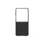 Apsauginis dėklas ThinFit Samsung Galaxy Flip7 – juodas – Samsung GP-FPF766PGABW