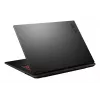 Nešiojamas kompiuteris ASUS TUF Gaming A18 FA808UM-S8012W 18 colių AMD Ryzen 7 260 16 GB 1 TB NVIDIA GeForce RTX 5060 Windows 11 Home