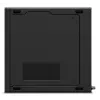 Lenovo ThinkStation P3 Tiny Intel® Core™ i9-14900 64 GB DDR5 1 TB SSD Windows 11 Pro Mini PC darbo stotis juoda