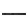 D-Link DMS-1250-28P/E 28 prievadų 2.5G Multi-Gigabit PoE++ valdomas tinklo jungiklis su 4 x 10G SFP+ prievadais