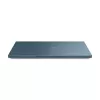 Nešiojamas kompiuteris Lenovo Yoga Slim 7 14AKP10 Copilot+ PC AMD Ryzen™ AI 7 350 35,6 cm (14 colių) 2.8K 16 GB LPDDR5-SDRAM 512 GB SSD Wi-Fi 7 (802.11be) Windows 11 Home Teal