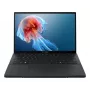 Nešiojamas kompiuteris ASUS ZENBOOK 14 col. Core Ultra 9 RAM 16GB SSD 512GB NVIDIA Windows 11
