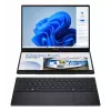 Nešiojamas kompiuteris ASUS ZENBOOK 14 col. Core Ultra 9 RAM 16GB SSD 512GB NVIDIA Windows 11