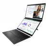 Nešiojamas kompiuteris ASUS ZENBOOK 14 col. Core Ultra 9 RAM 16GB SSD 512GB NVIDIA Windows 11