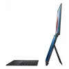 Nešiojamas kompiuteris ASUS ZENBOOK 14 col. Core Ultra 9 RAM 16GB SSD 512GB NVIDIA Windows 11