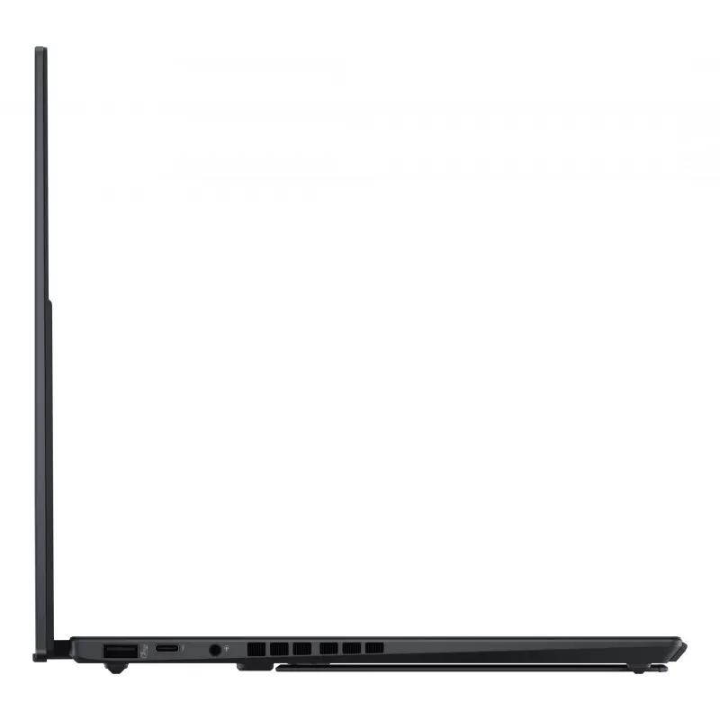 Nešiojamas kompiuteris ASUS ZENBOOK 14 col. Core Ultra 9 RAM 16GB SSD 512GB NVIDIA Windows 11