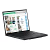 Nešiojamas kompiuteris ASUS ZENBOOK 14 col. Core Ultra 9 RAM 16GB SSD 512GB NVIDIA Windows 11