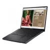 Nešiojamas kompiuteris ASUS ZENBOOK 14 col. Core Ultra 9 RAM 16GB SSD 512GB NVIDIA Windows 11