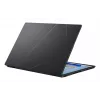 Nešiojamas kompiuteris ASUS ZENBOOK 14 col. Core Ultra 9 RAM 16GB SSD 512GB NVIDIA Windows 11
