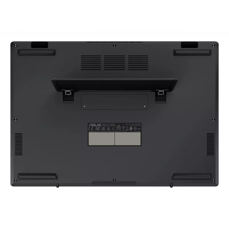 Nešiojamas kompiuteris ASUS ZENBOOK 14 col. Core Ultra 9 RAM 16GB SSD 512GB NVIDIA Windows 11