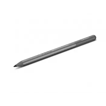 Lenovo GX81Q72385 rašiklis planšetei pilka 16,5 g universalus suderinamumas