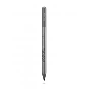 Lenovo GX81Q72385 rašiklis planšetei pilka 16,5 g universalus suderinamumas