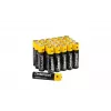 Vienkartinė baterija Intenso Energy Ultra AAA