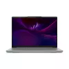 Nešiojamas kompiuteris Lenovo IdeaPad Slim 5 14IRH10R Intel Core 7 240H 35,6 cm (14 inch) WUXGA 24 GB DDR5-SDRAM 1 TB SSD Wi-Fi 7 (802.11be) Windows 11 Home Pilka
