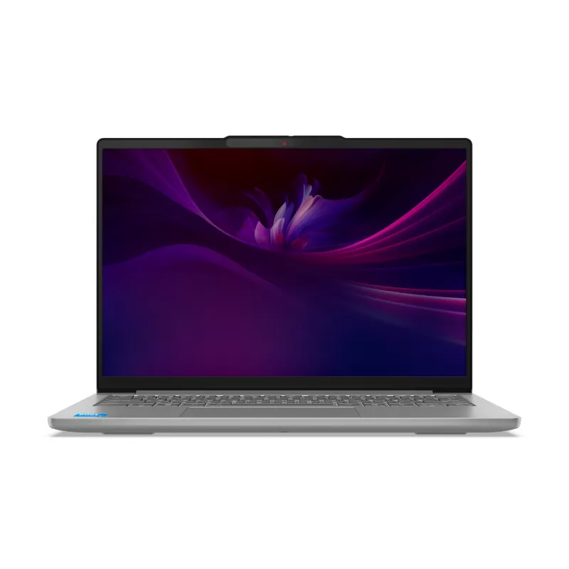Nešiojamas kompiuteris Lenovo IdeaPad Slim 5 14IRH10R Intel Core 7 240H 35,6 cm (14 inch) WUXGA 24 GB DDR5-SDRAM 1 TB SSD Wi-Fi 7 (802.11be) Windows 11 Home Pilka