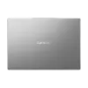 Nešiojamas kompiuteris Lenovo IdeaPad Slim 5 14IRH10R Intel Core 7 240H 35,6 cm (14 inch) WUXGA 24 GB DDR5-SDRAM 1 TB SSD Wi-Fi 7 (802.11be) Windows 11 Home Pilka