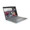 Nešiojamas kompiuteris Lenovo IdeaPad Slim 5 14IRH10R Intel Core 7 240H 35,6 cm (14 inch) WUXGA 24 GB DDR5-SDRAM 1 TB SSD Wi-Fi 7 (802.11be) Windows 11 Home Pilka