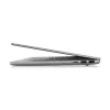 Nešiojamas kompiuteris Lenovo IdeaPad Slim 5 14IRH10R Intel Core 7 240H 35,6 cm (14 inch) WUXGA 24 GB DDR5-SDRAM 1 TB SSD Wi-Fi 7 (802.11be) Windows 11 Home Pilka