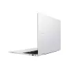 Nešiojamas kompiuteris Samsung Galaxy Book5 Pro 360 16 colių Intel Core Ultra 7 32GB RAM 1TB SSD Intel Arc Graphics Windows 11