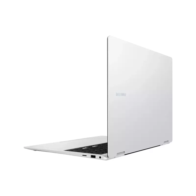 Nešiojamas kompiuteris Samsung Galaxy Book5 Pro 360 16 colių Intel Core Ultra 7 32GB RAM 1TB SSD Intel Arc Graphics Windows 11